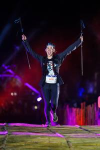 BIB: 5715
                            <button type="button" onclick="openModal(19032975)" class="btn btn-primary btn-sm float-right btn-popup" data-toggle="modal" data-target=".modal-high-quality">
                        <i class="fas fa-shopping-cart"></i> Add to Cart
                    </button>
                                            <button type="button" onclick="isThisMe(19032975, true)" class="btn btn-success btn-sm float-right btn-popup btn-isme hidden" data-toggle="tooltip" data-placement="bottom" title="นี่คือรูปของคุณใช่ไหม คลิกที่นี่เพื่อเอาเข้าอัลบั้ม">
                        <i class="fas fa-plus"></i> Add to album
                    </button>
                    <button type="button" onclick="isThisMe(19032975, false)" class="btn btn-warning btn-sm float-right btn-popup btn-isnotme hidden">
                        <i class="fas fa-ban"></i> Remove from album
                    </button>